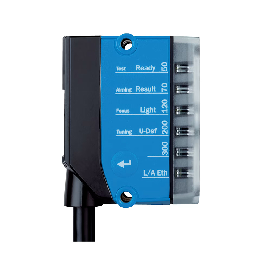 11 SMART VISION SENSOR 2 kopie